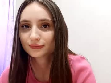 michelegodette