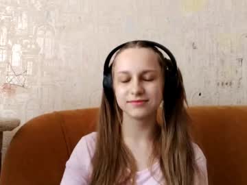 michelinasquarc