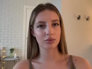 michelstacer