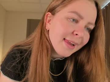 mika bloom