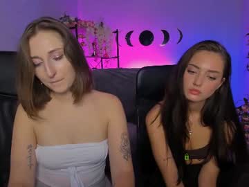 miki nikki