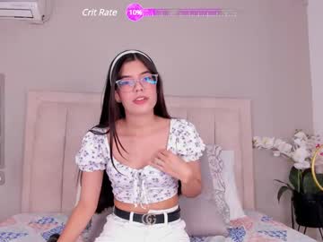 mila moon7