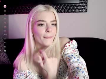 milaabby