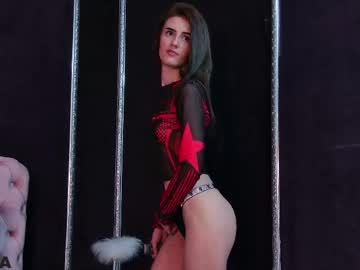 milahoneyy