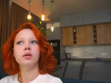 milana sins