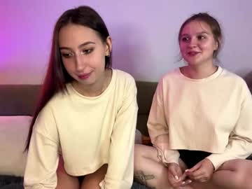 milastretchh