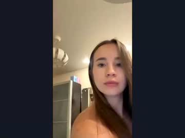 mildredmiller