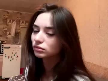 milenazar