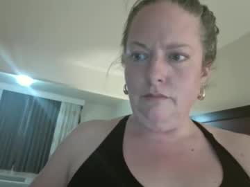 milflove1982