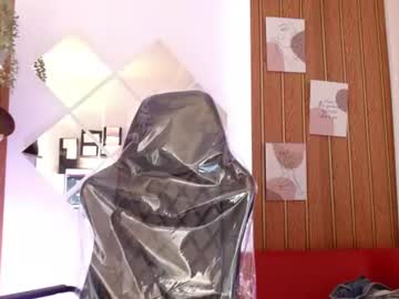 milfsecret69