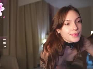 mili joy