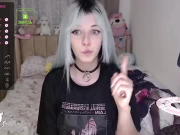 milkybunnyy
