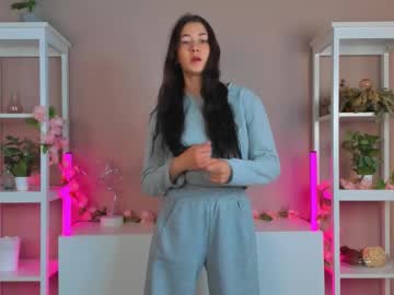 millicentminjar