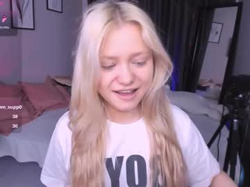 millie vanillie