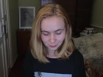 milora 