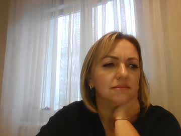 mimiplays