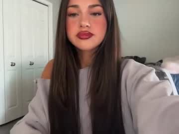 minahoneyy