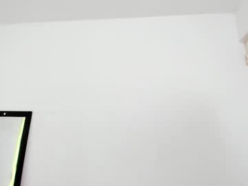 minigoddess 