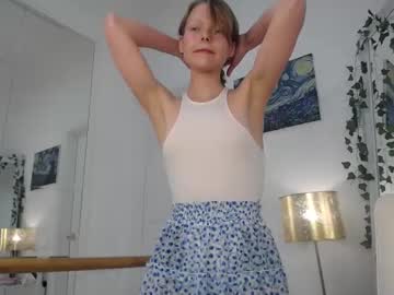 mira marni