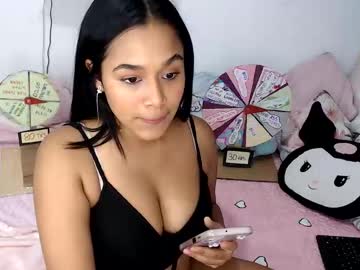 mirella beck