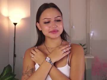 mirellaquincy