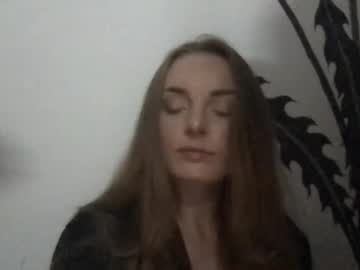 mirellia
