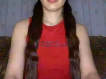 mirkae