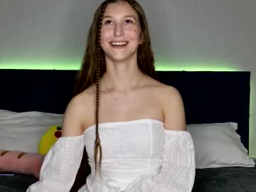 miss emily mill
