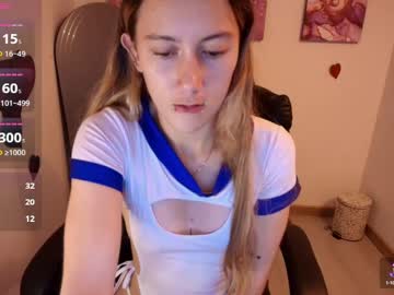 miss mia6