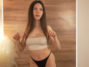 miss miashine