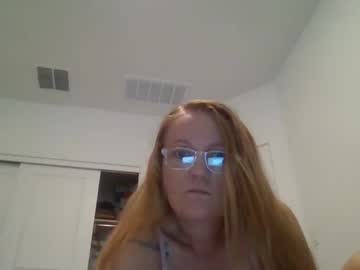 miss violet89