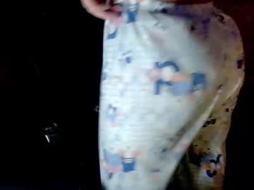 missalona69
