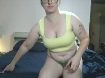 missaudri