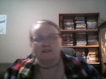 misschaoscutie