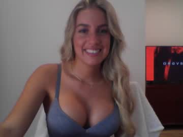 missdelphine