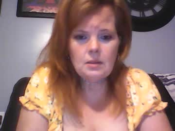 misshollywoodba