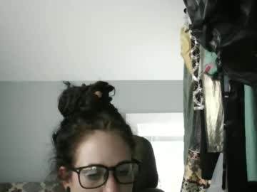 misshoneybadger