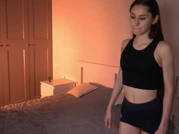 misssapril