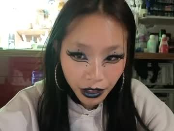 missversatile