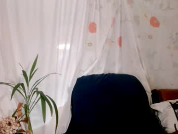 misswid