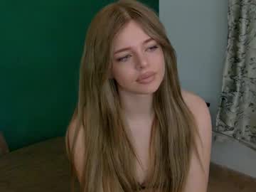 missy anjeliina