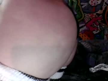 mistressmishy69