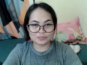 mizzmay