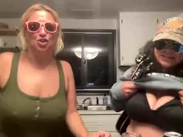 mizzstorm13