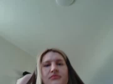 moistlilly