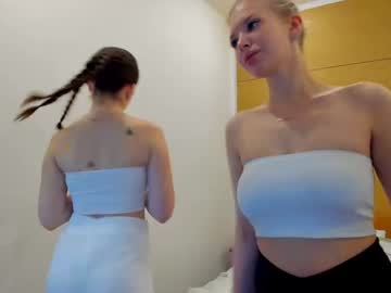molly wiu