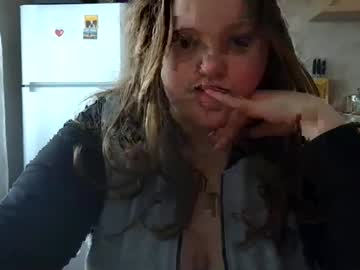 mollyas