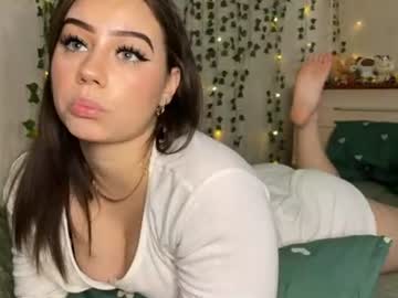 mollybibe