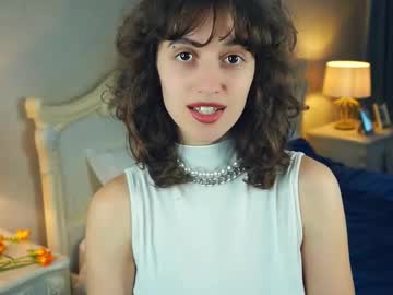monalouise