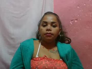 monica1612